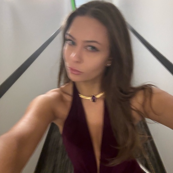elinabougas